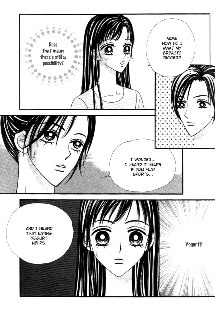 Read Soljing Dambaekage chapter 27 image 42 on Lezhin