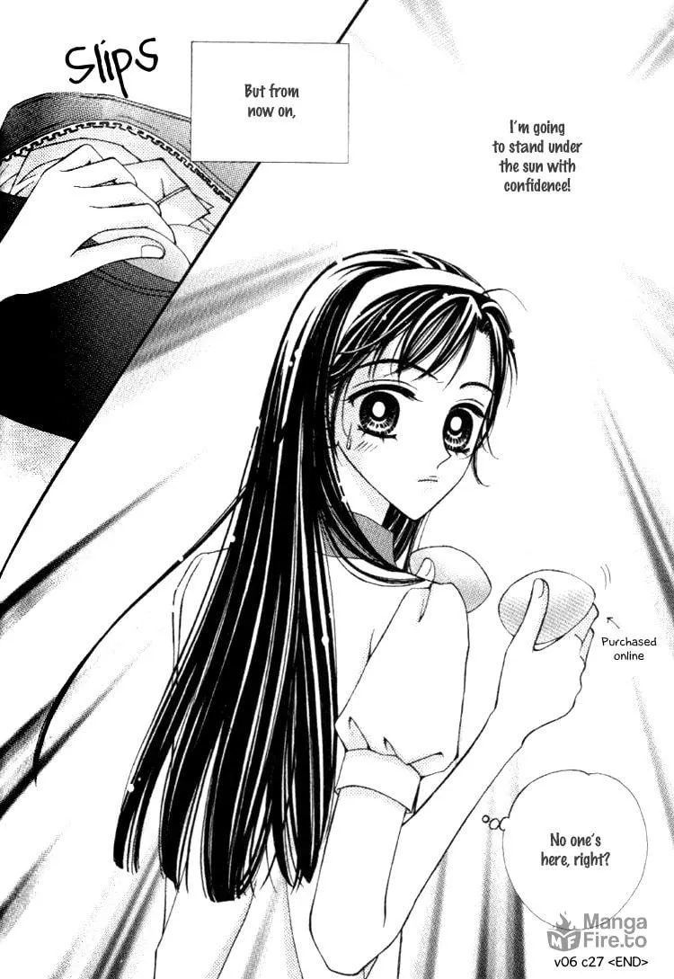 Read Soljing Dambaekage chapter 27 image 47 on Lezhin