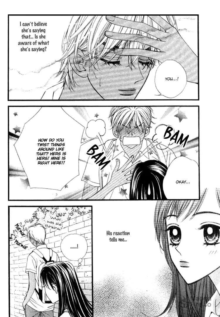 Read Soljing Dambaekage chapter 28 image 14 on Lezhin