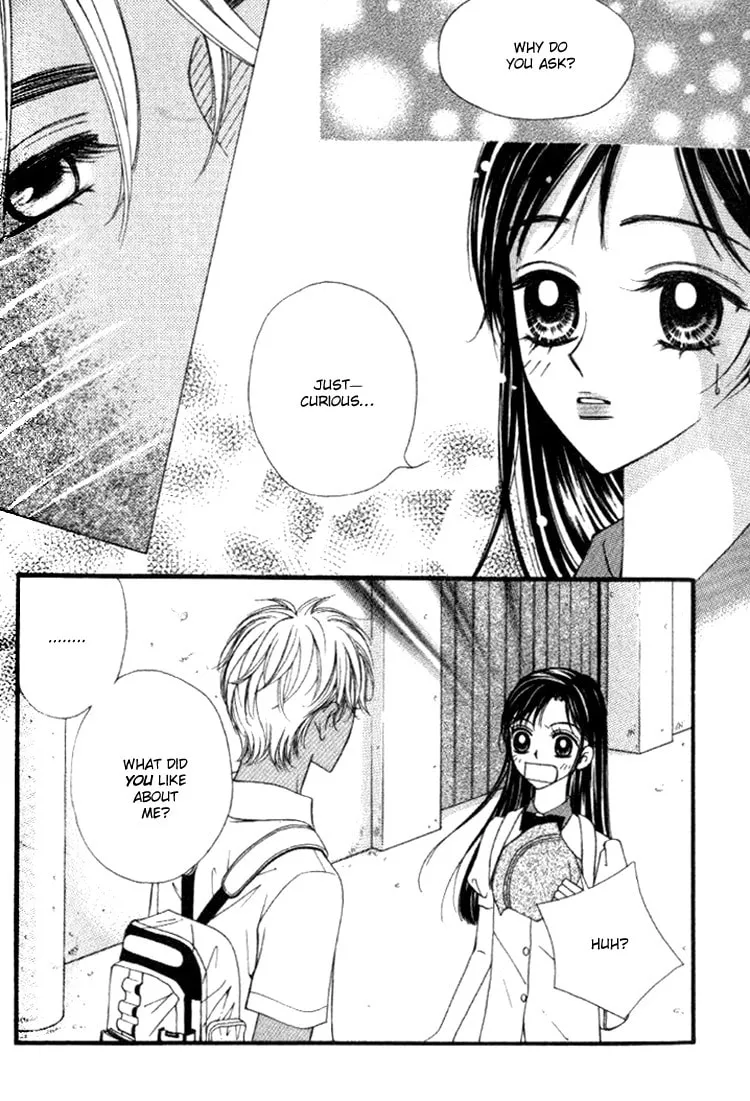 Read Soljing Dambaekage chapter 28 image 16 on Lezhin