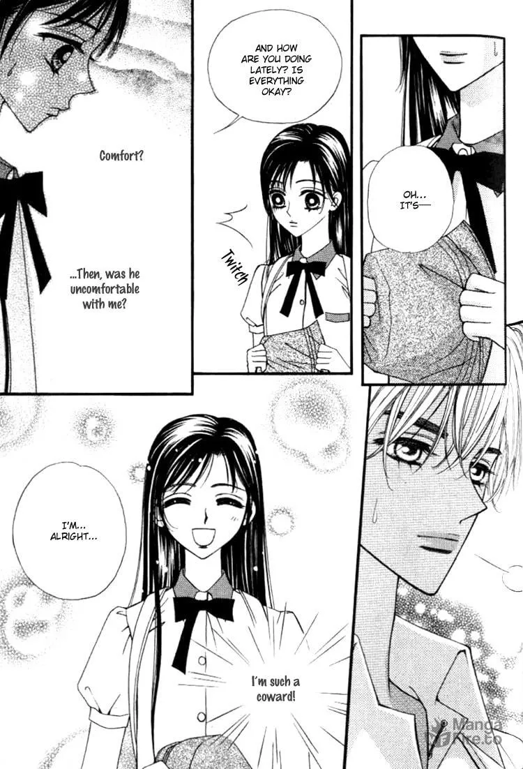Read Soljing Dambaekage chapter 28 image 19 on Lezhin