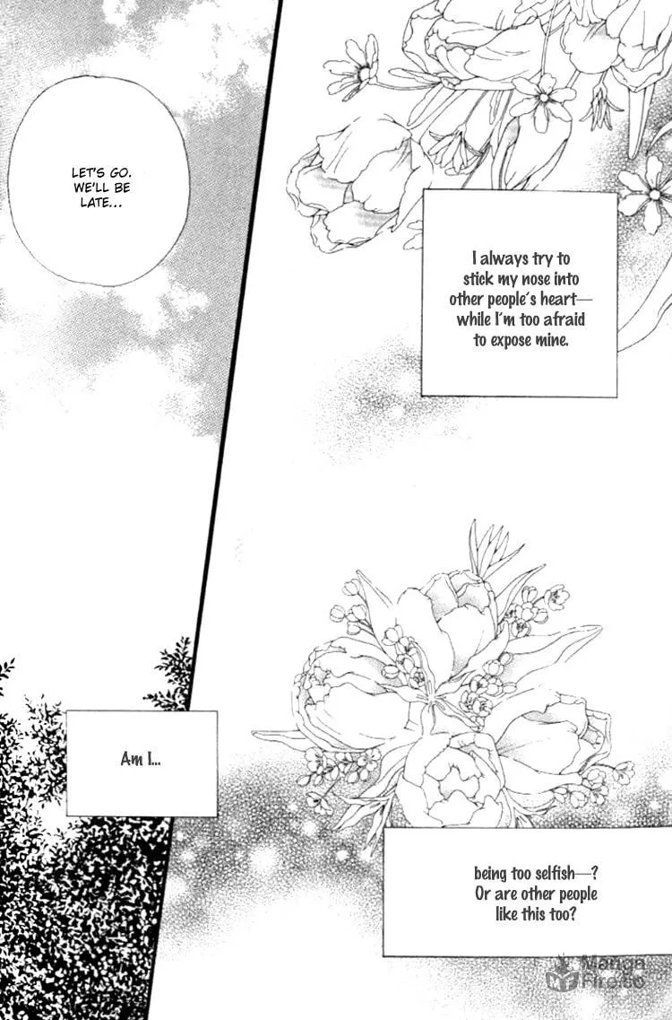 Read Soljing Dambaekage chapter 28 image 20 on Lezhin
