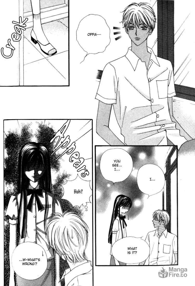 Read Soljing Dambaekage chapter 28 image 26 on Lezhin