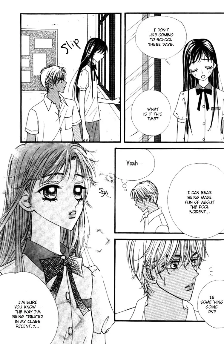 Read Soljing Dambaekage chapter 28 image 27 on Lezhin