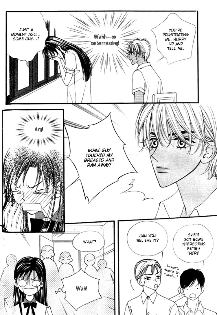 Read Soljing Dambaekage chapter 28 image 28 on Lezhin