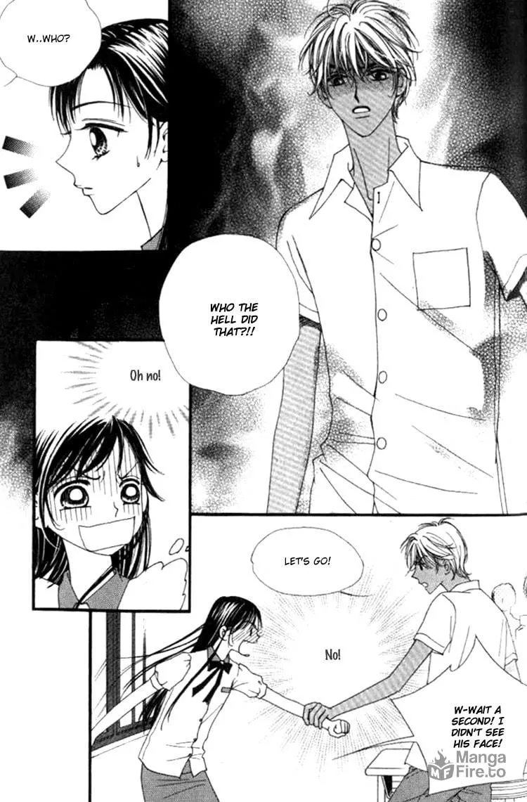 Read Soljing Dambaekage chapter 28 image 29 on Lezhin