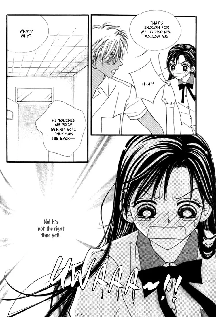 Read Soljing Dambaekage chapter 28 image 30 on Lezhin