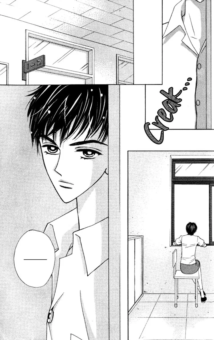 Read Soljing Dambaekage chapter 28 image 31 on Lezhin