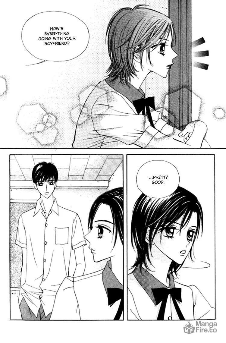 Read Soljing Dambaekage chapter 28 image 32 on Lezhin