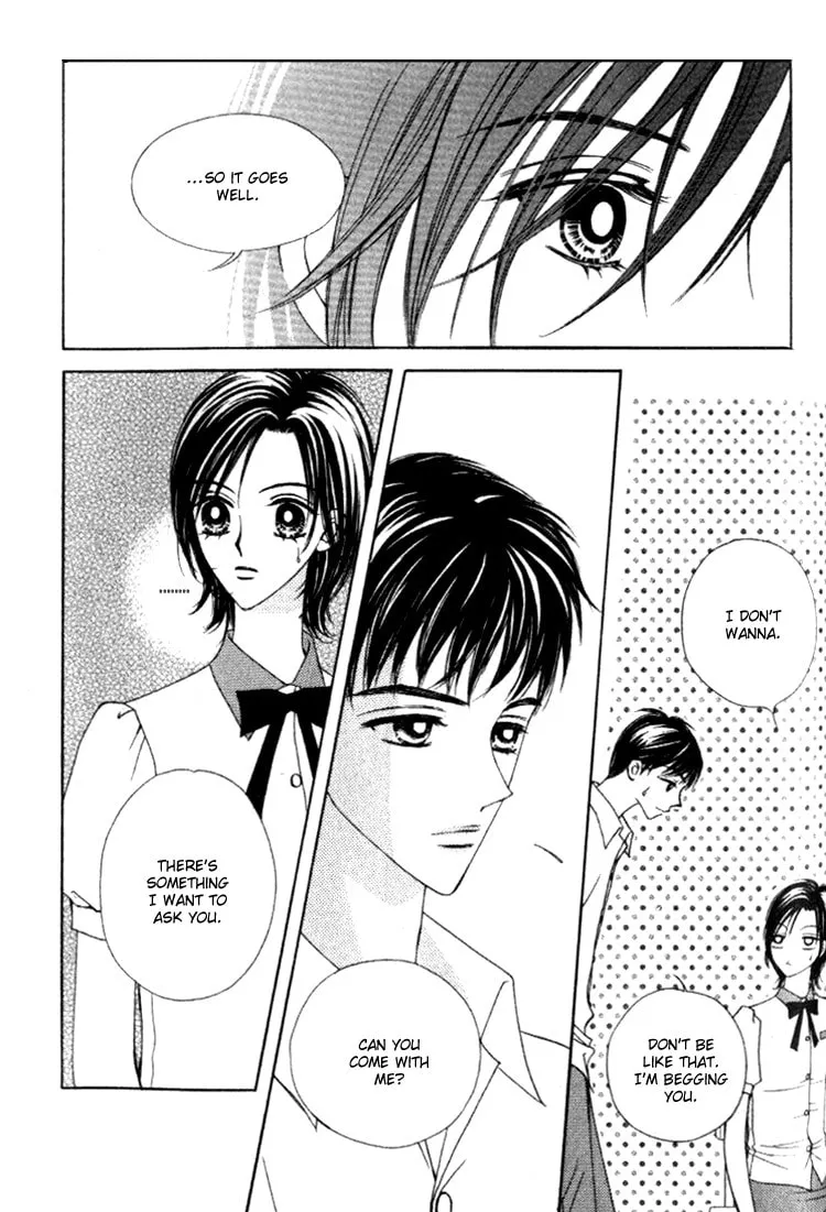 Read Soljing Dambaekage chapter 28 image 33 on Lezhin