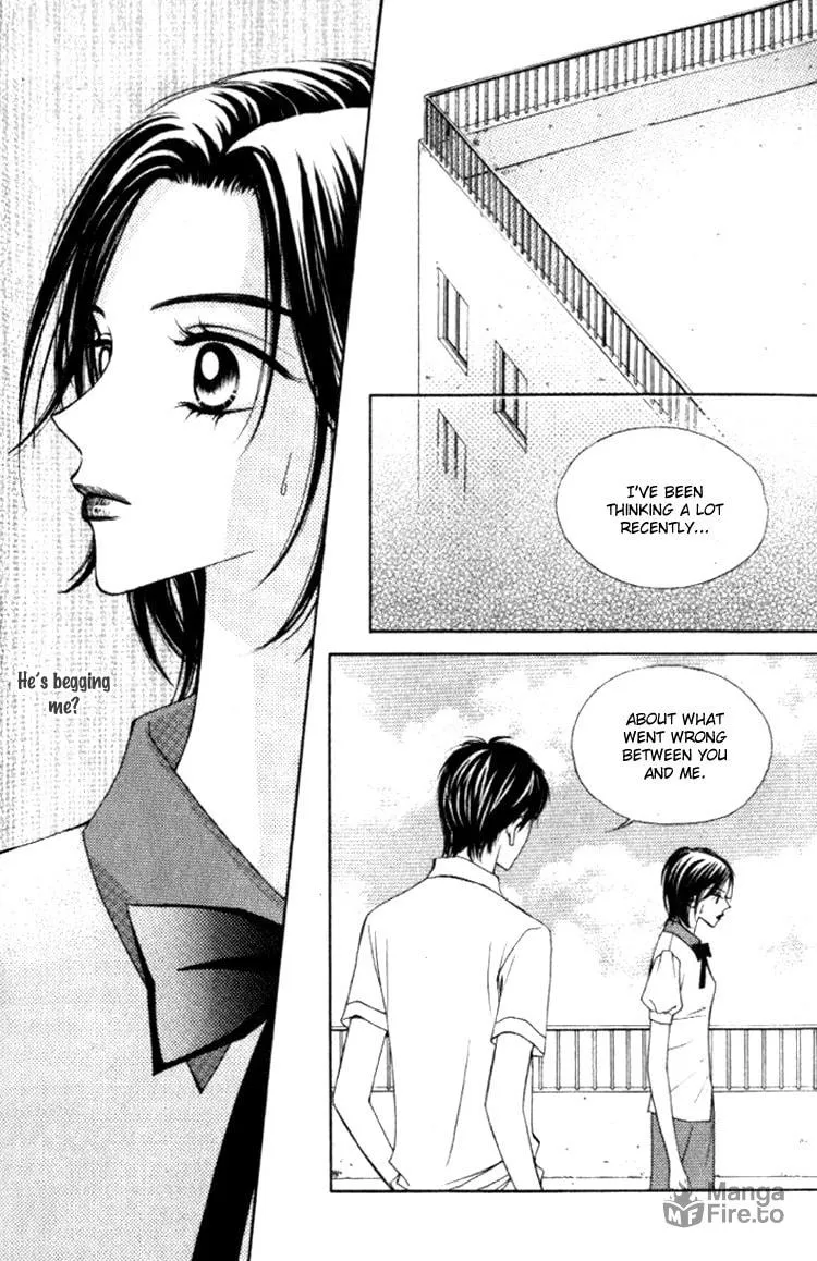 Read Soljing Dambaekage chapter 28 image 34 on Lezhin