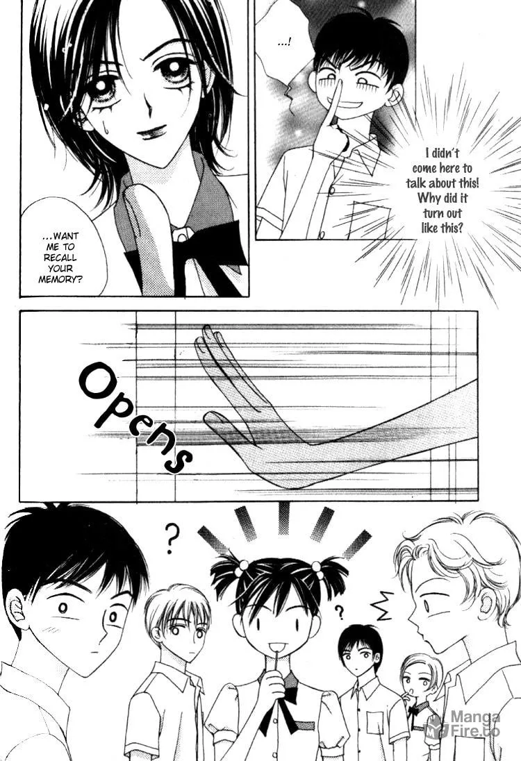 Read Soljing Dambaekage chapter 28 image 38 on Lezhin