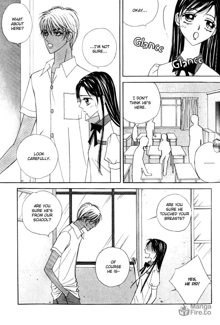 Read Soljing Dambaekage chapter 28 image 39 on Lezhin