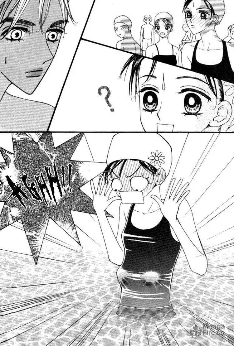 Read Soljing Dambaekage chapter 28 image 8 on Lezhin