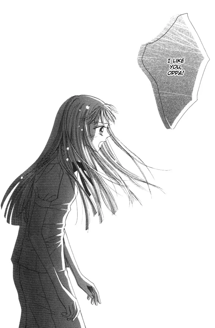 Read Soljing Dambaekage chapter 29 image 16 on Lezhin