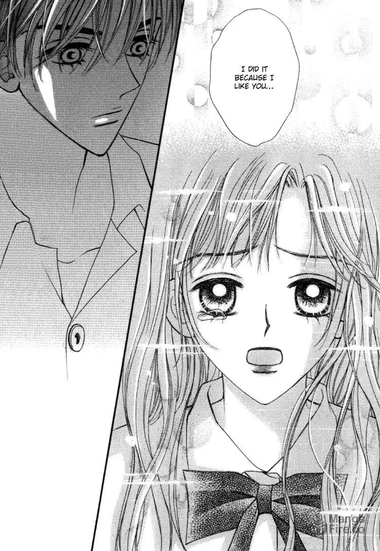 Read Soljing Dambaekage chapter 29 image 17 on Lezhin