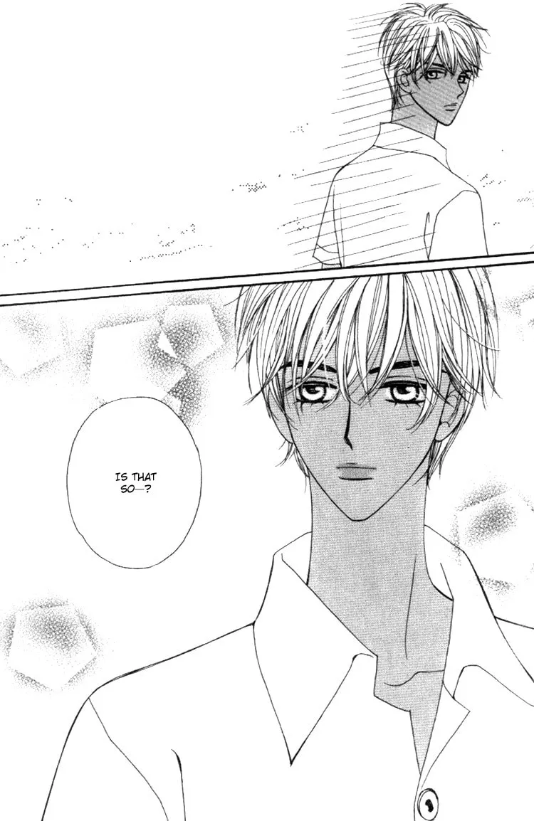 Read Soljing Dambaekage chapter 29 image 18 on Lezhin