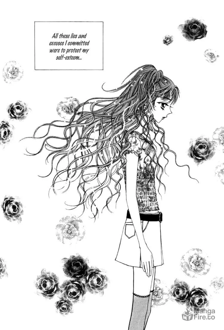 Read Soljing Dambaekage chapter 29 image 19 on Lezhin
