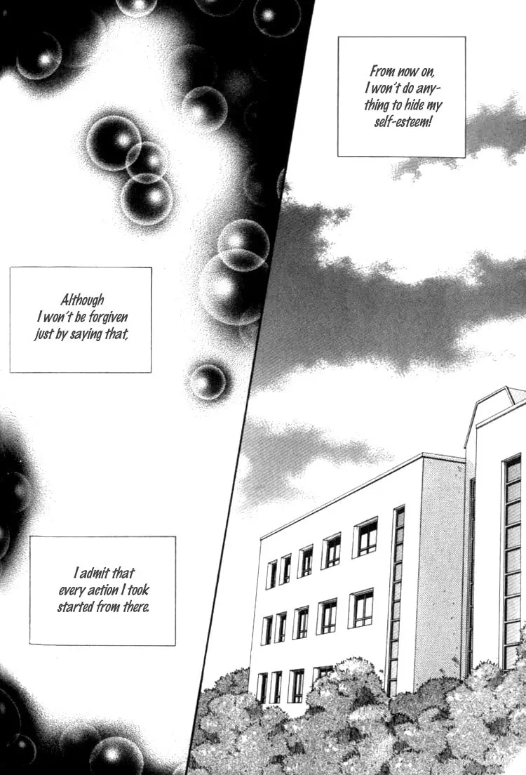 Read Soljing Dambaekage chapter 29 image 21 on Lezhin