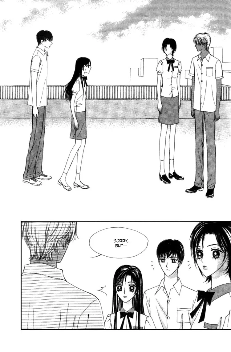 Read Soljing Dambaekage chapter 29 image 22 on Lezhin