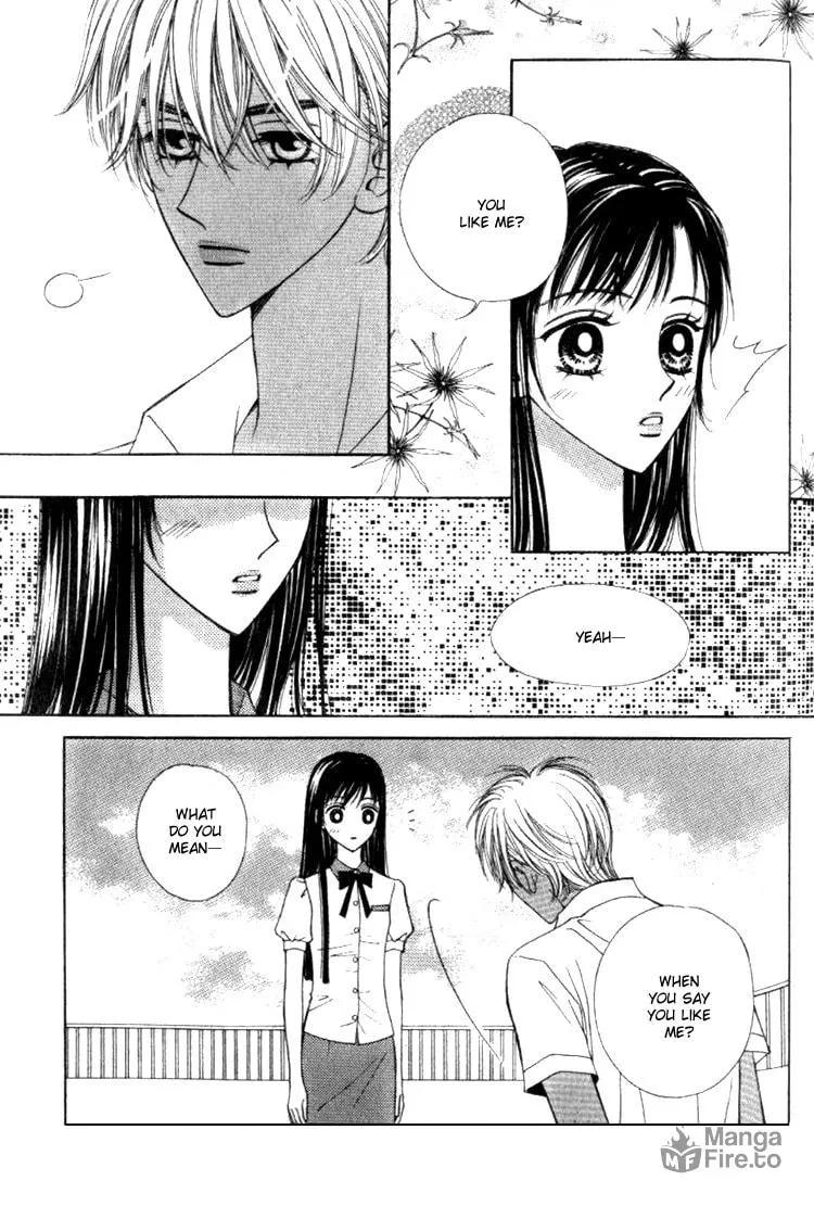Read Soljing Dambaekage chapter 29 image 24 on Lezhin