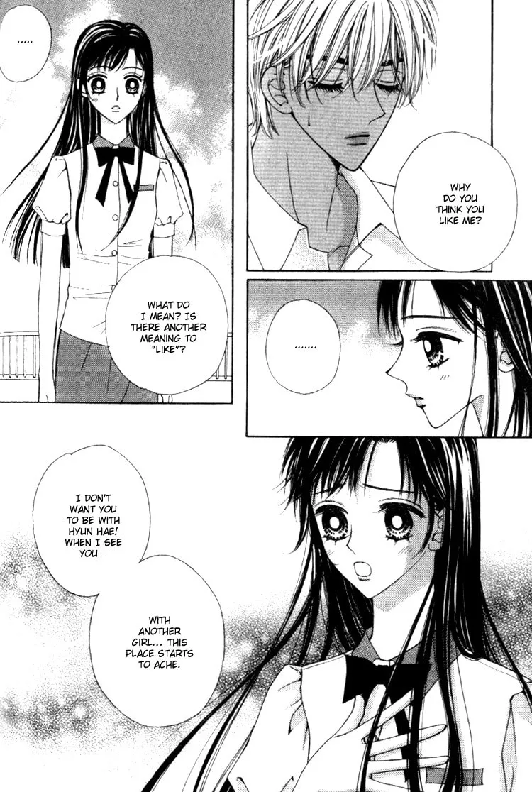 Read Soljing Dambaekage chapter 29 image 25 on Lezhin