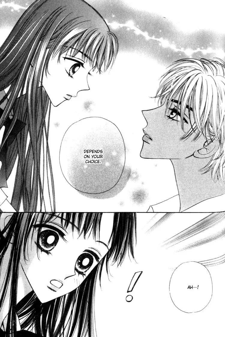 Read Soljing Dambaekage chapter 29 image 28 on Lezhin