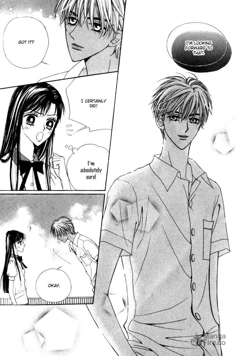 Read Soljing Dambaekage chapter 29 image 29 on Lezhin