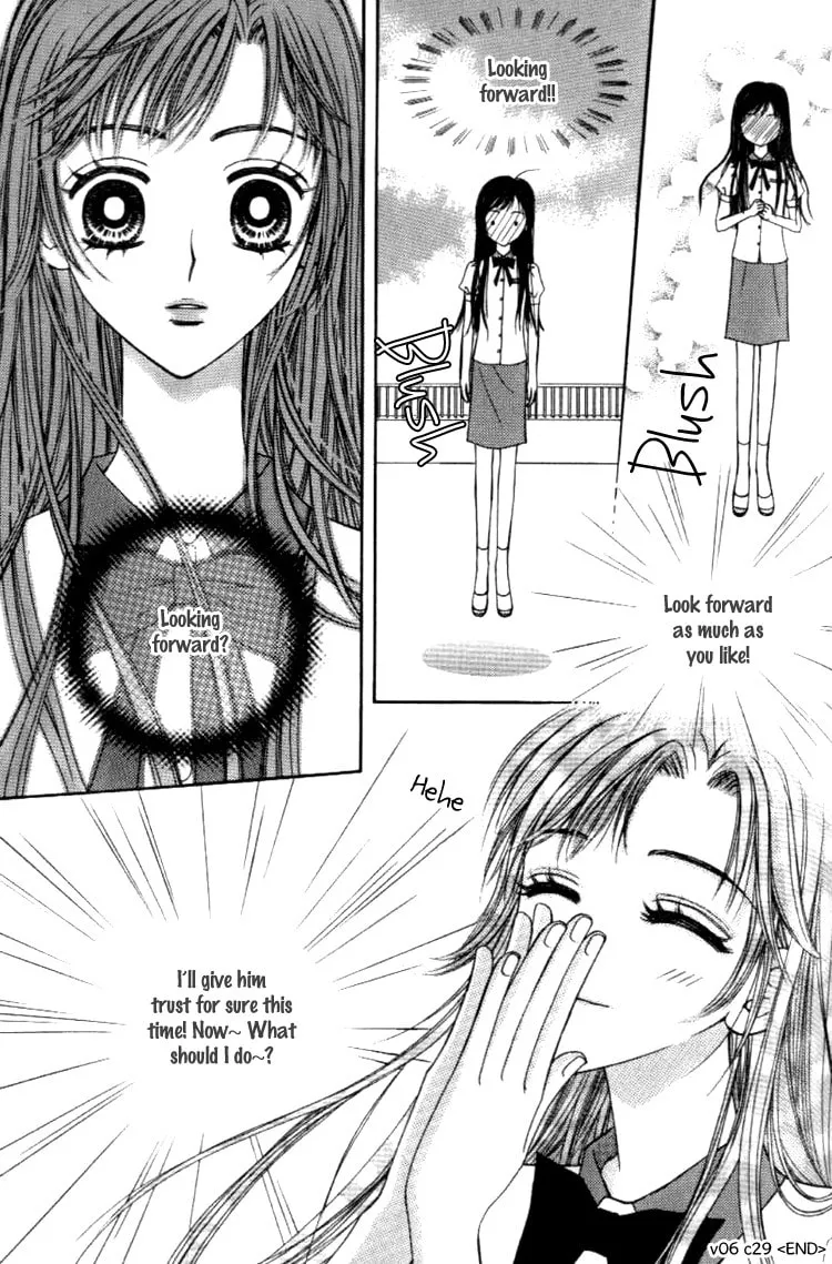 Read Soljing Dambaekage chapter 29 image 30 on Lezhin