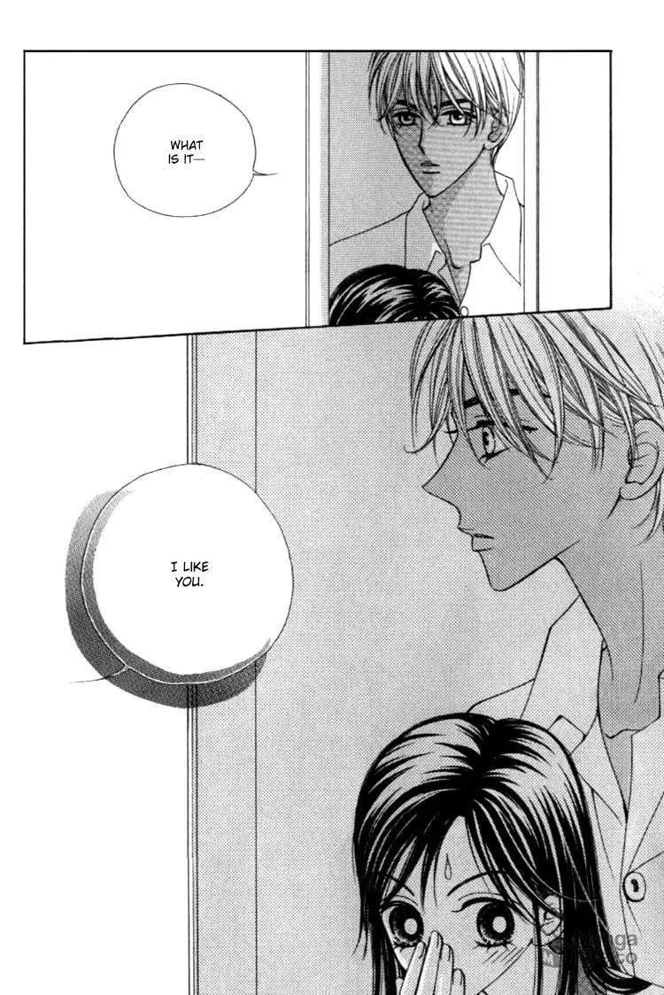 Read Soljing Dambaekage chapter 29 image 5 on Lezhin
