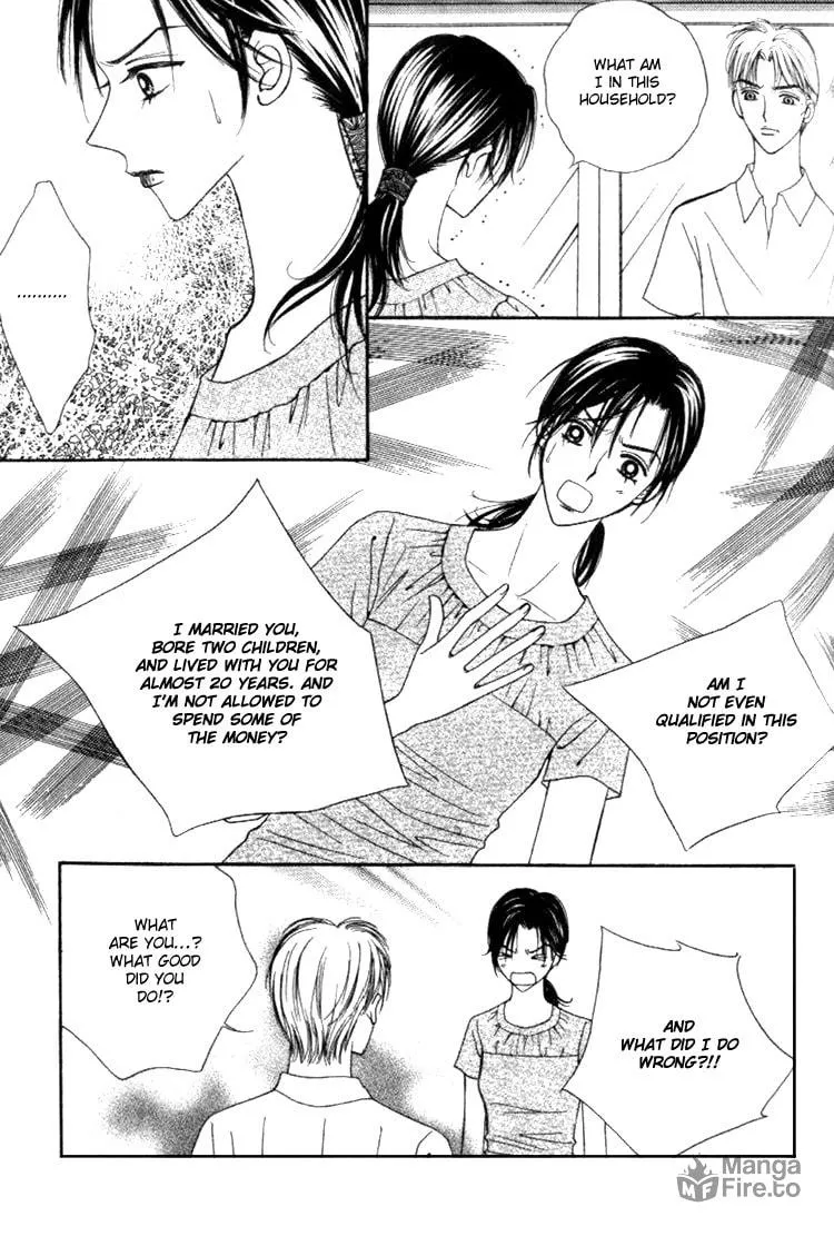 Read Soljing Dambaekage chapter 30 image 11 on Lezhin