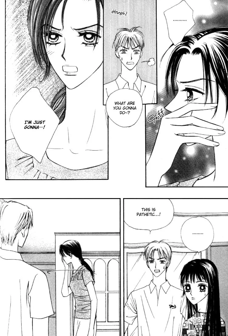 Read Soljing Dambaekage chapter 30 image 12 on Lezhin