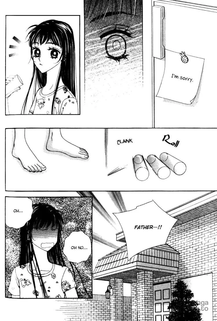 Read Soljing Dambaekage chapter 30 image 14 on Lezhin