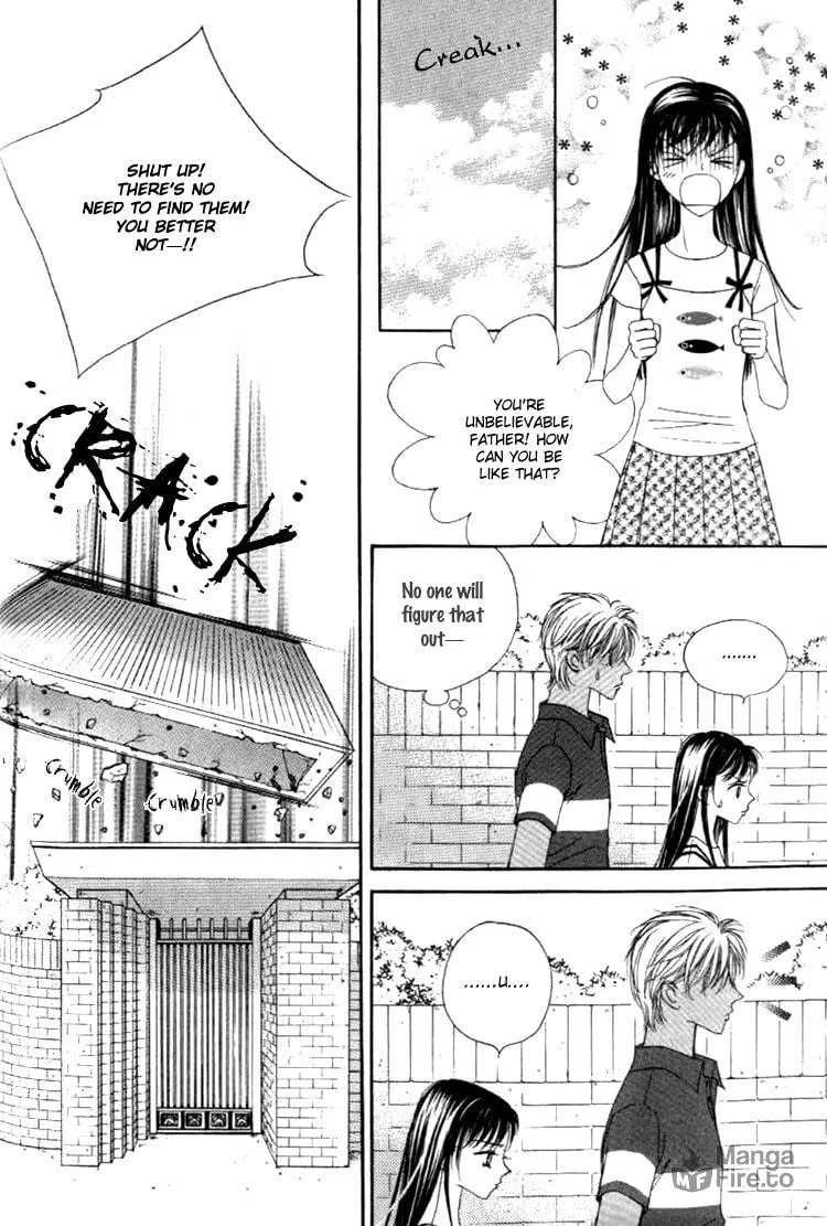 Read Soljing Dambaekage chapter 30 image 20 on Lezhin