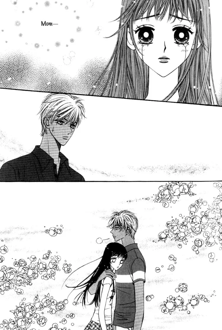 Read Soljing Dambaekage chapter 30 image 21 on Lezhin