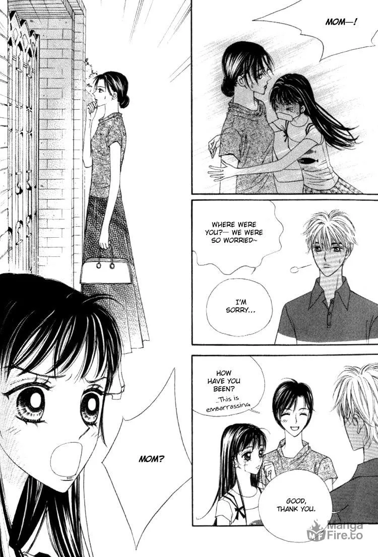 Read Soljing Dambaekage chapter 30 image 24 on Lezhin