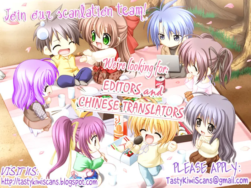 Read Soljing Dambaekage chapter 30 image 40 on Lezhin
