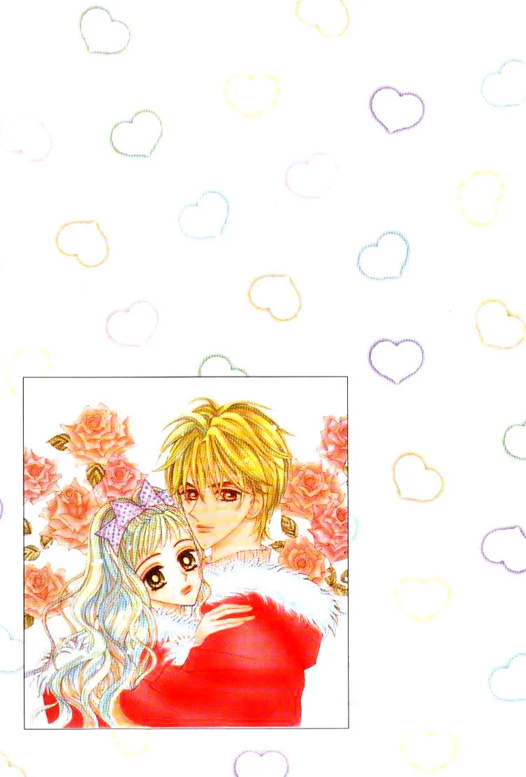 Read Soljing Dambaekage chapter 31 image 1 on Lezhin