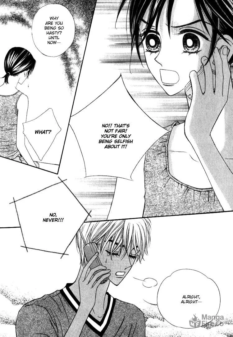 Read Soljing Dambaekage chapter 31 image 14 on Lezhin