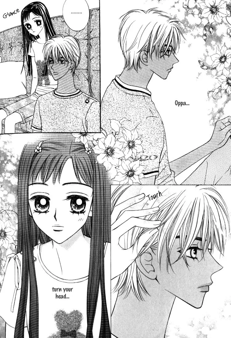 Read Soljing Dambaekage chapter 31 image 27 on Lezhin