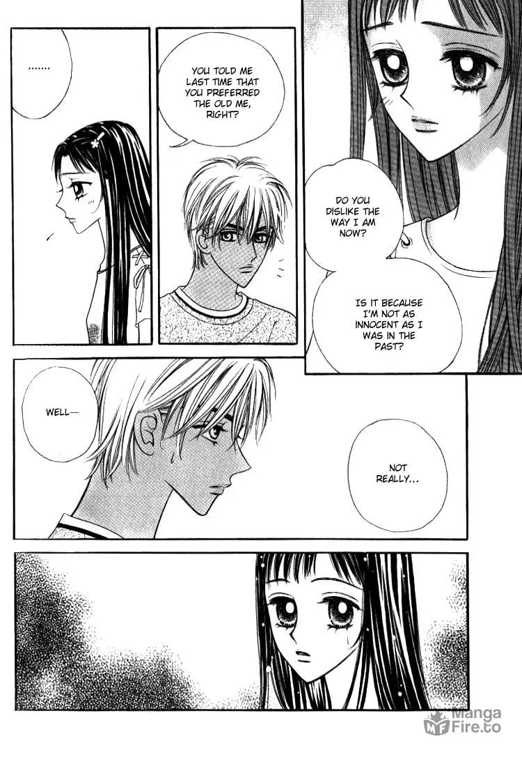 Read Soljing Dambaekage chapter 31 image 29 on Lezhin