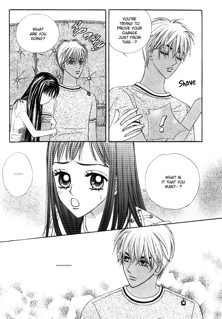Read Soljing Dambaekage chapter 31 image 33 on Lezhin