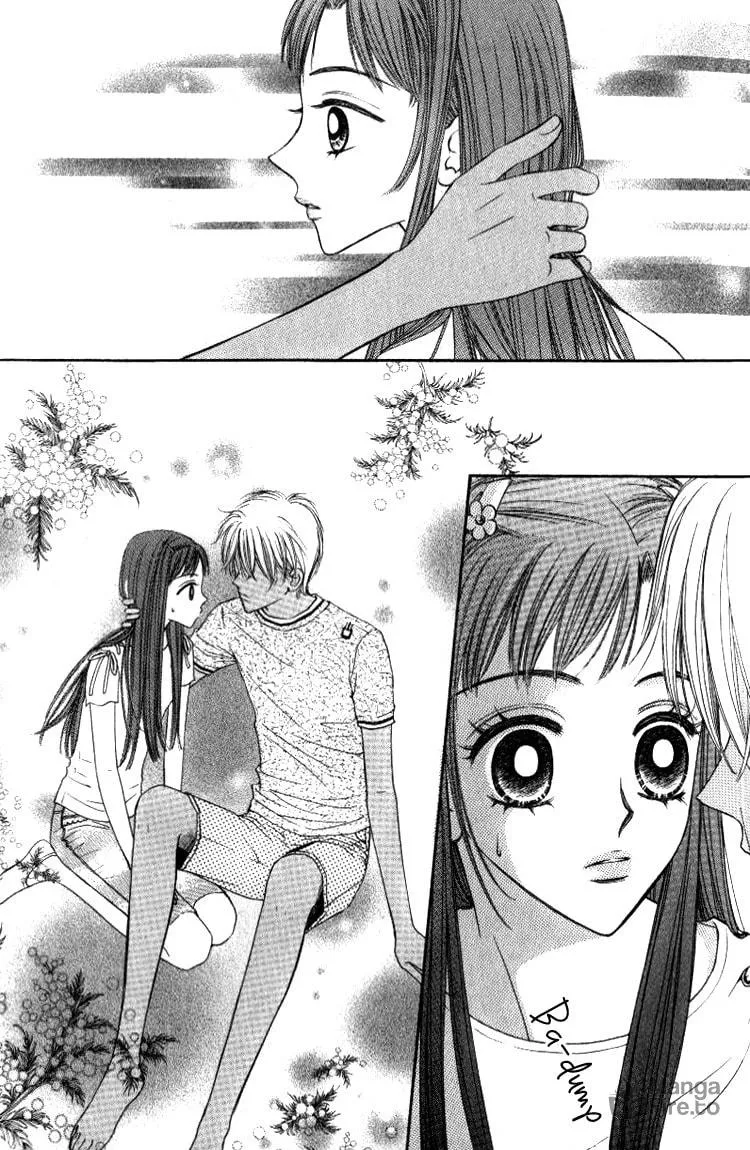 Read Soljing Dambaekage chapter 31 image 34 on Lezhin