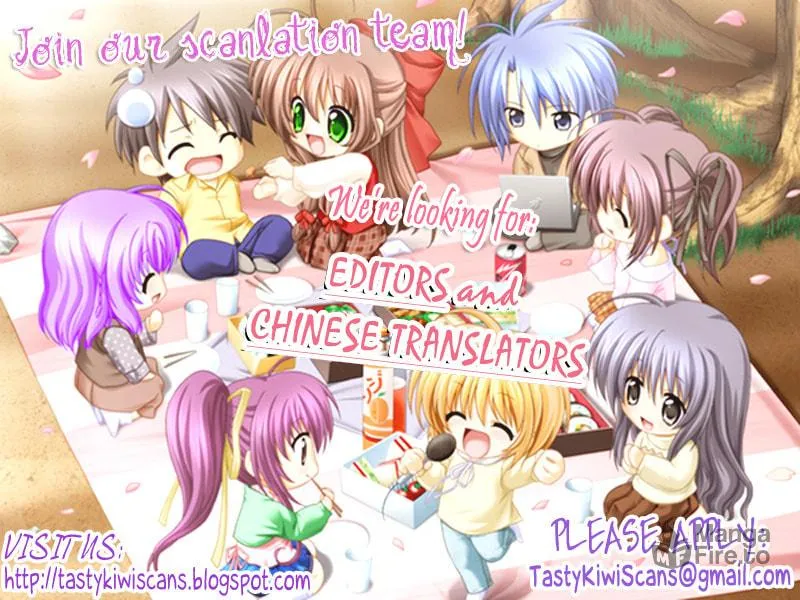 Read Soljing Dambaekage chapter 31 image 38 on Lezhin