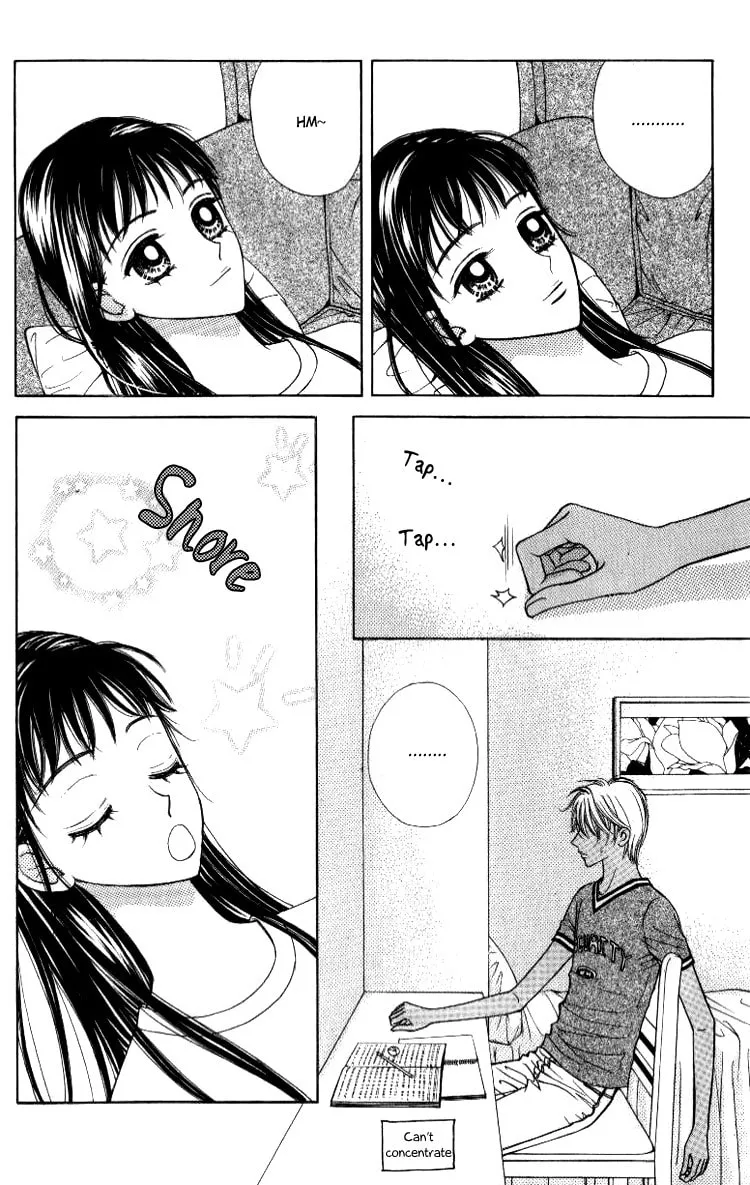 Read Soljing Dambaekage chapter 31 image 7 on Lezhin
