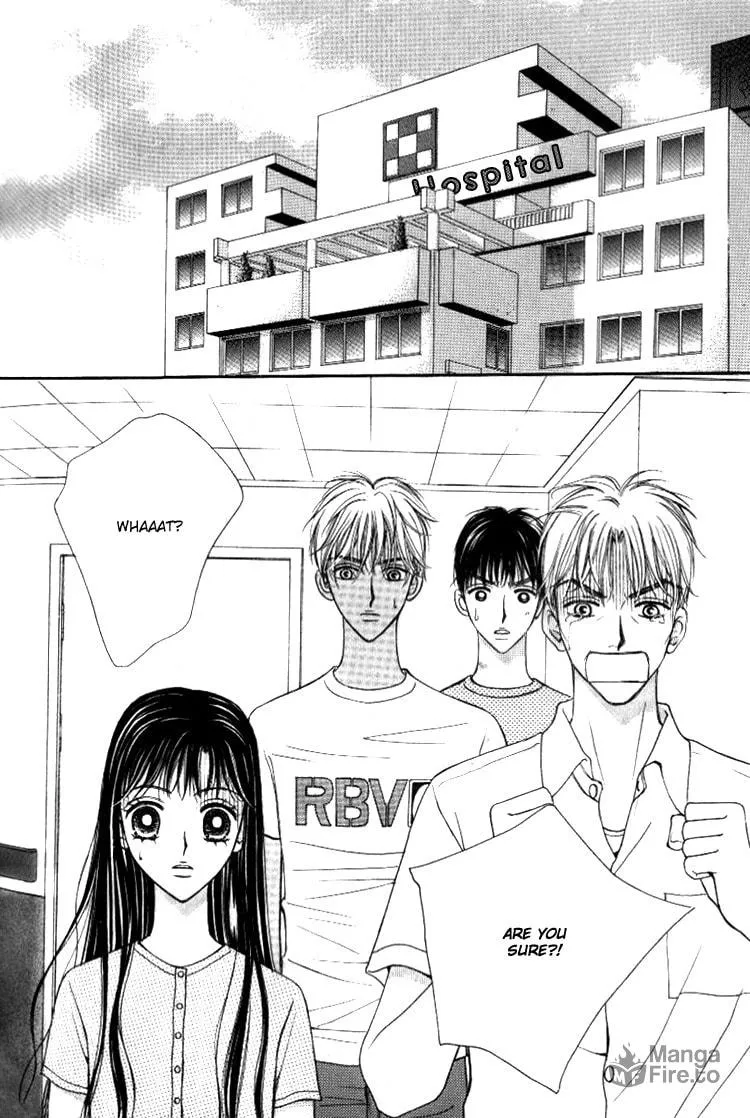 Read Soljing Dambaekage chapter 32 image 11 on Lezhin