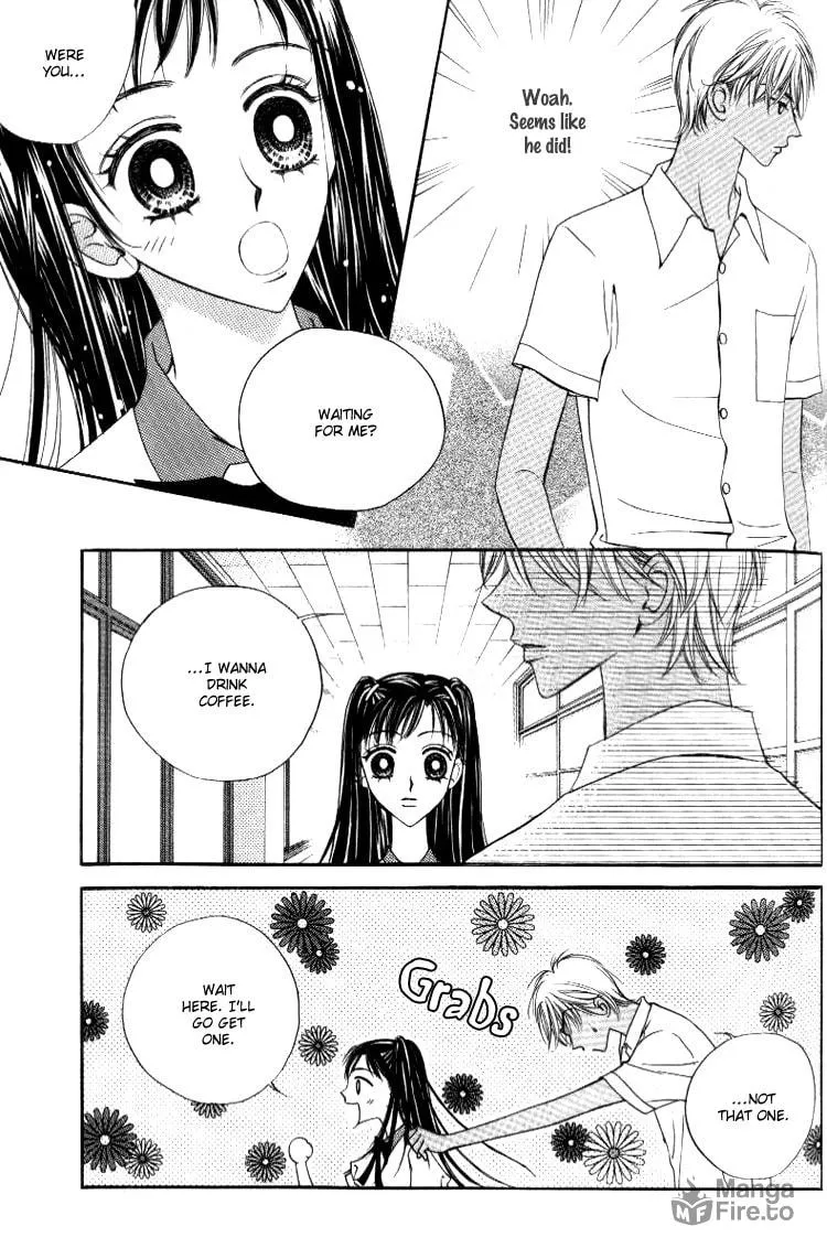 Read Soljing Dambaekage chapter 32 image 39 on Lezhin
