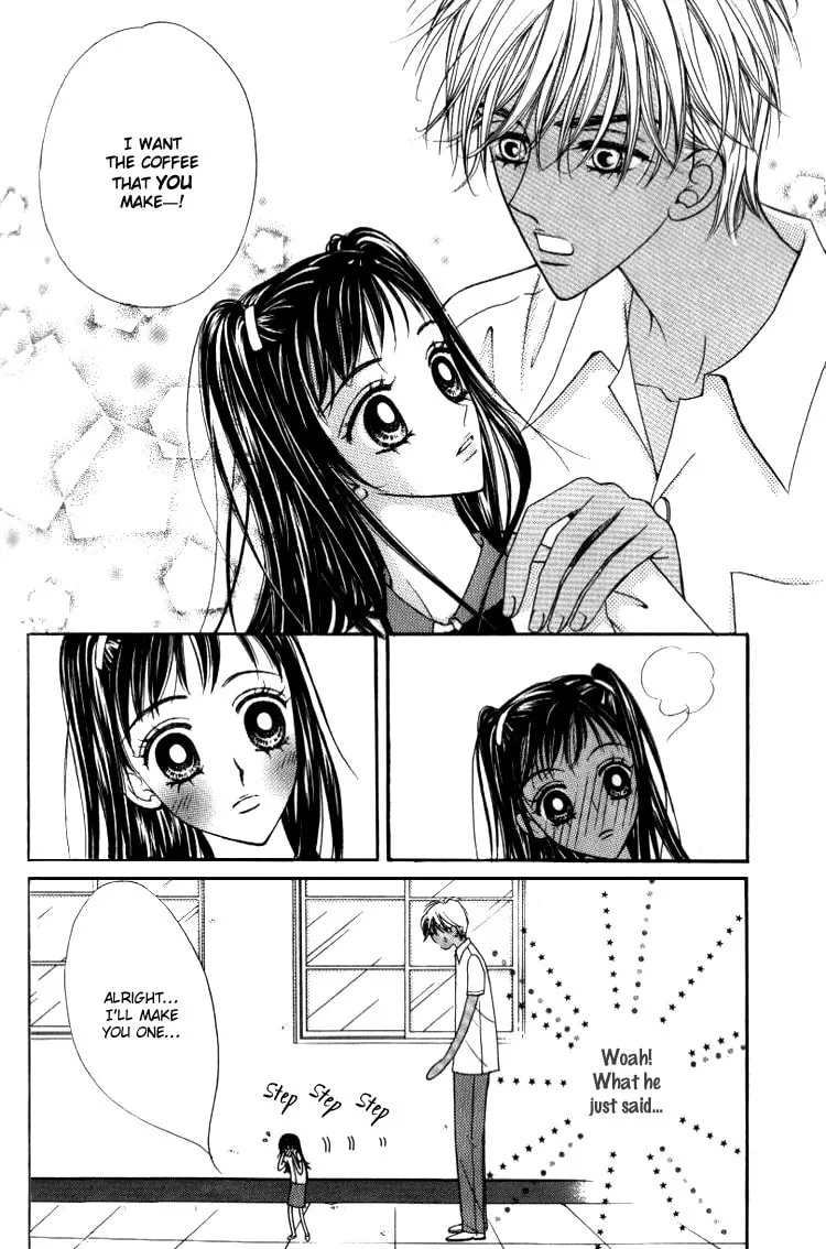Read Soljing Dambaekage chapter 32 image 40 on Lezhin