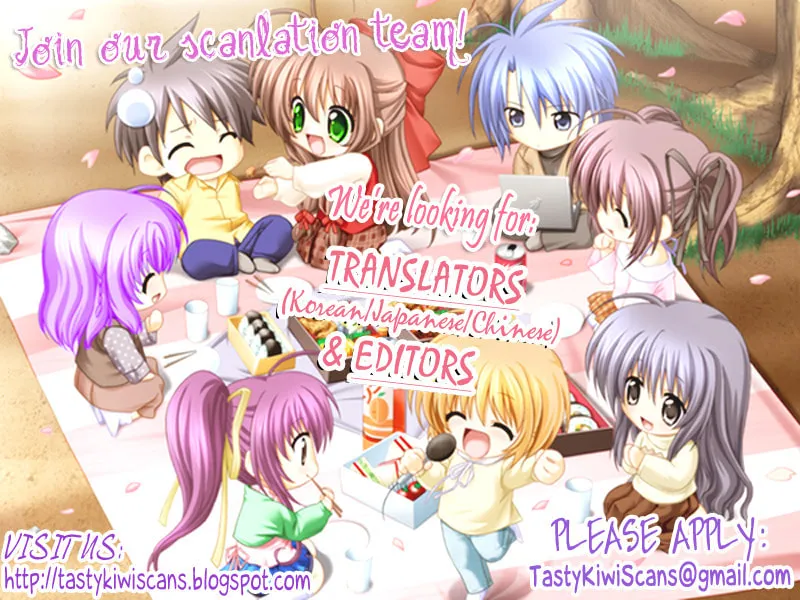 Read Soljing Dambaekage chapter 32 image 43 on Lezhin