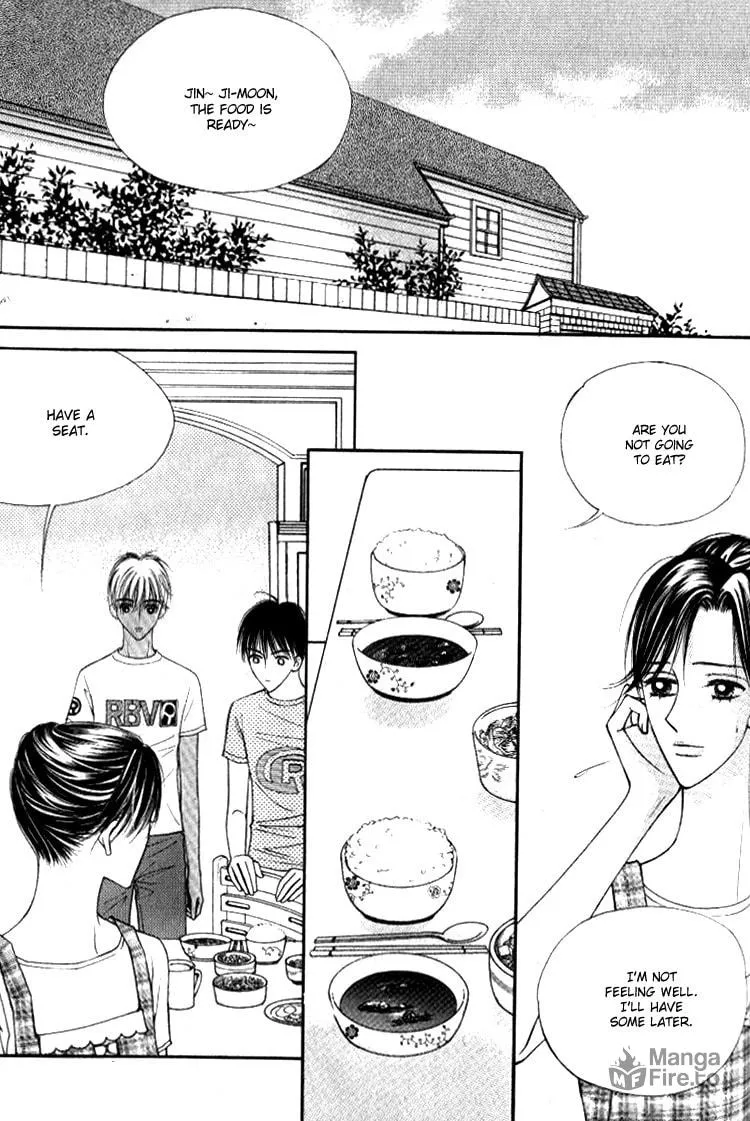 Read Soljing Dambaekage chapter 32 image 8 on Lezhin